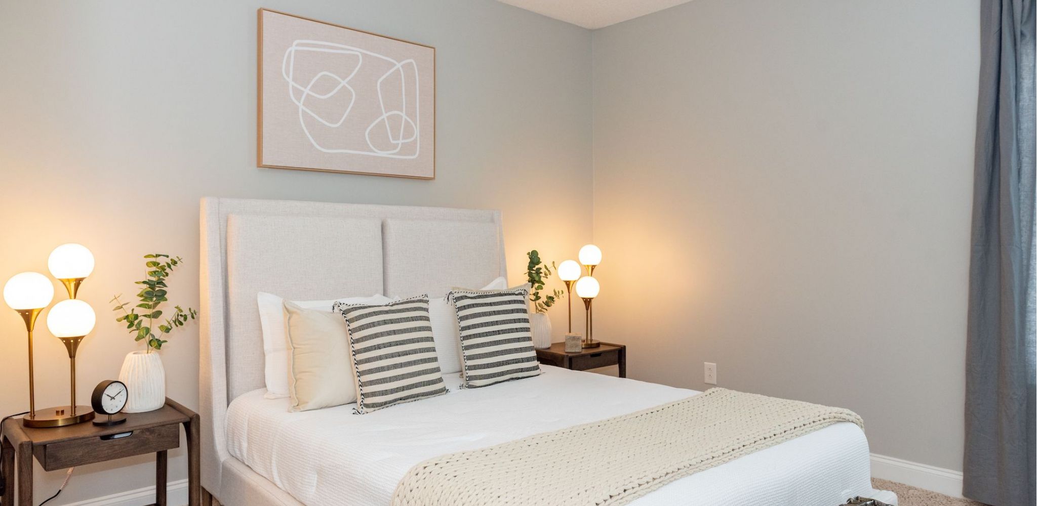 Lavish apartment amenities including a sparkling pool at Hawthorne Meadowview, Warner Robins