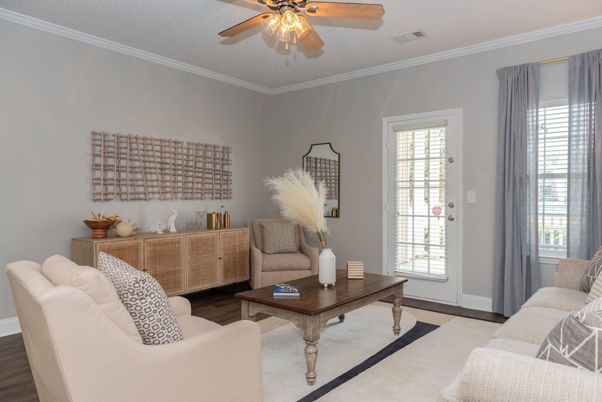 Hawthorne-Meadowview-floor-